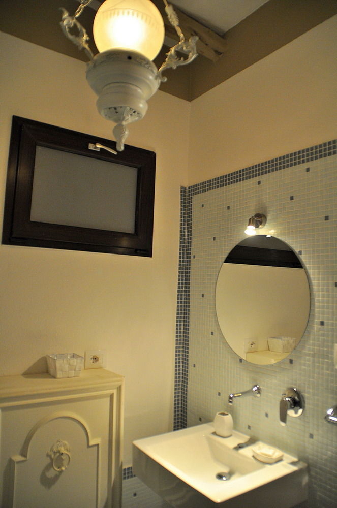 Luisa Apartment Cagliari